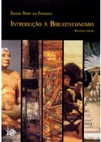 Introdução_à_Biblioteconomia