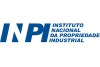Logomarca do INPI