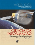 CIENCIA_DA_INFORMACAO_1360152044B