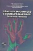 CIENCIA_DA_INFORMACAO_E_CONTEMPORANEIDAD_1398217310P
