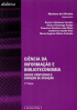 CienciaDaInformacaoEBiblioteconomiaNovosConteudosEEspacosDeAtuacao