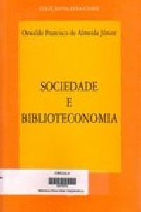 Capa_Socio_Biblio