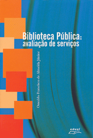 blibioteca-pcblica-servicos