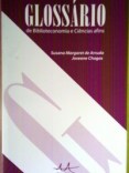 GLOSSARIO_DE_BIBLIOTECONOMIA_E_CIENCIAS__1312422690B