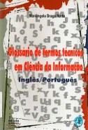 Glossário de temos técnicos em Ciência da Informação
