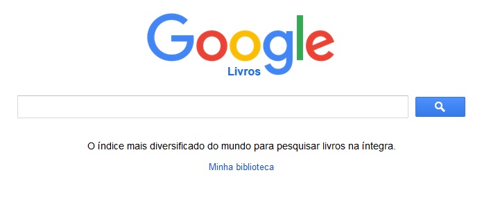 googlelivros