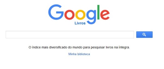 googlelivros