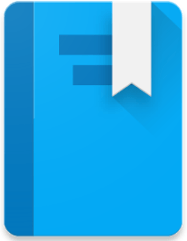 images.duckduckgo.com