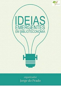 images.duckduckgo.com