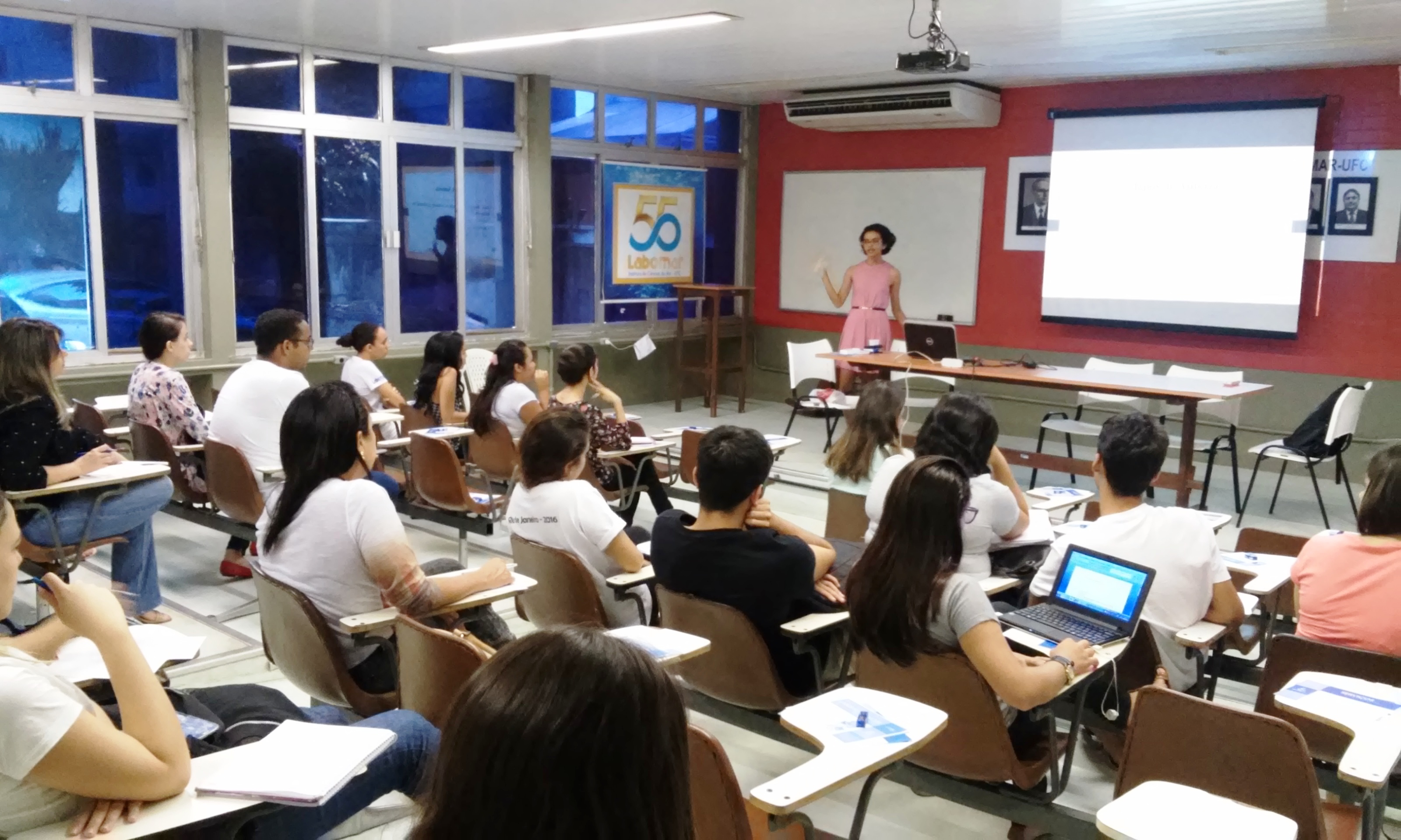 Treinamento_Labomar2