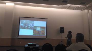 22548809_1946985815543918_6108828473300363728_o