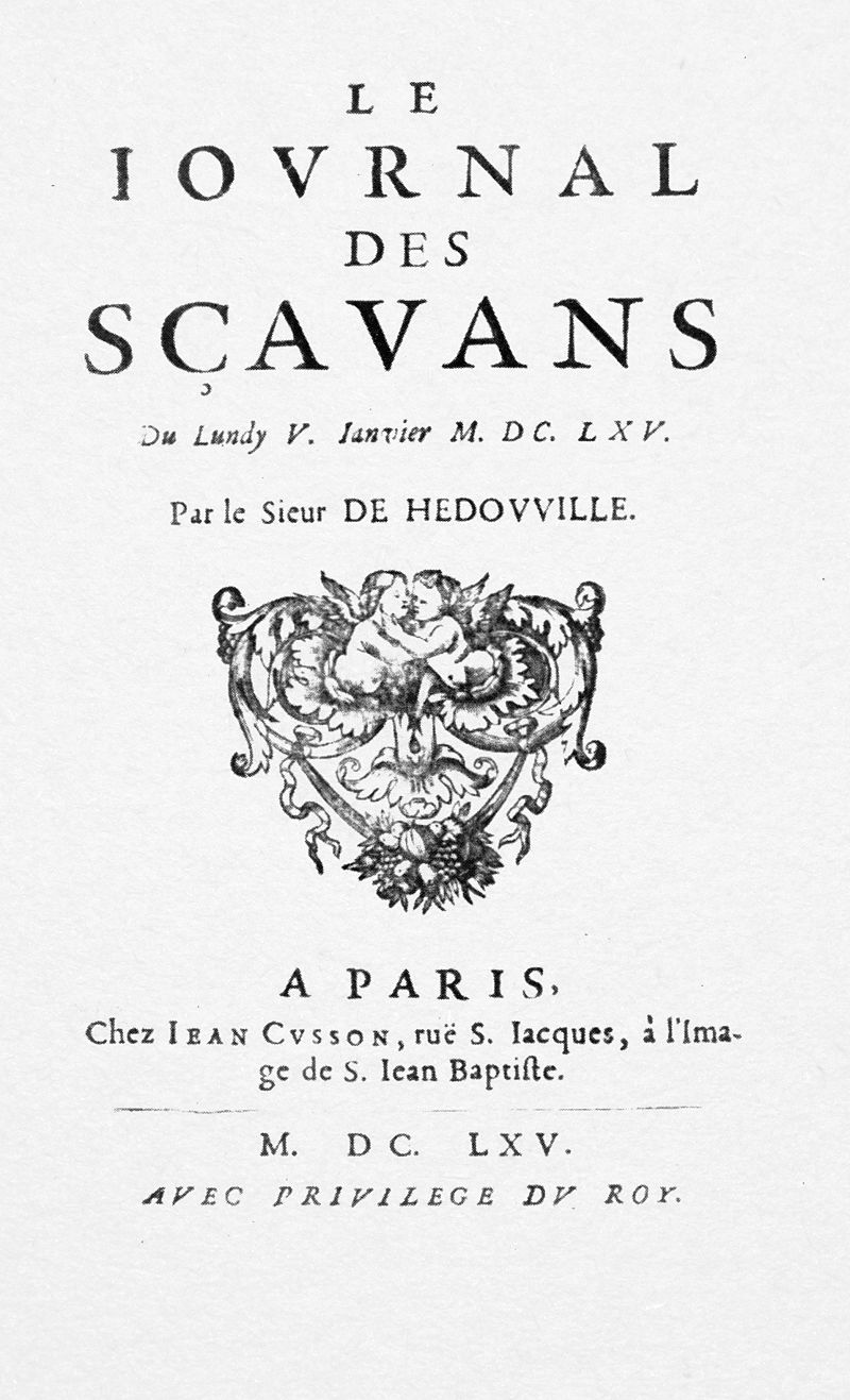1665_journal_des_scavans_title
