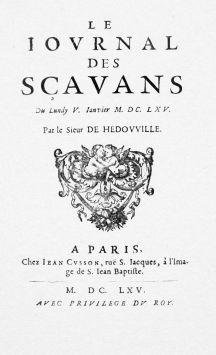 1665_journal_des_scavans_title