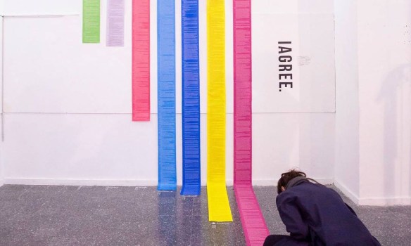 Fotos-da-exposicao-I-agree