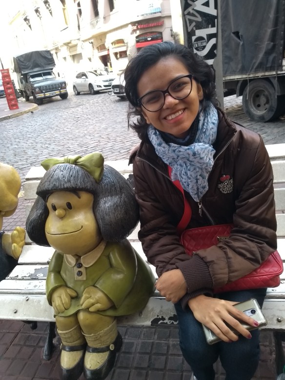 IMG_20180911_112914168