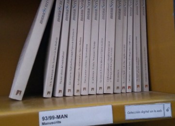 IMG_20180914_110336 - Copia