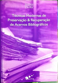 TECNICAS_MODERNAS_DE_PRESERVACAO_E_RECUP_1395961032B